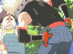 히로아카/드림 코스튬 디자인 팀 여주