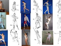 2021년 7월 16일 (금)