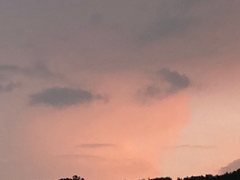 그가 이별하는 방식 - 1과 2