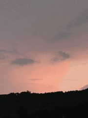 그들이 이별하는 방식