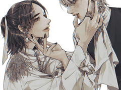 [SKZ] 현진, 필릭스