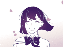 04. @하루하라 아리스