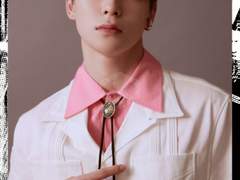 엔시티 분석글 [재현]