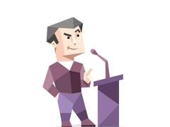 [김태형 단편] mbti 시리즈 01