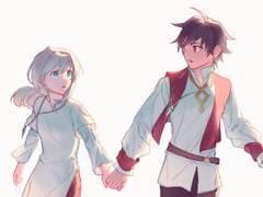 2021 03~06 엘소드 로그