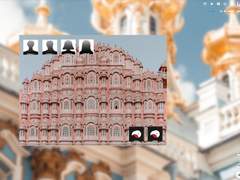 코코포리아 조사 진행 방법