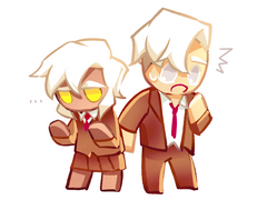 마리아&심하민 8