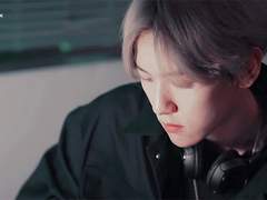 후회하게 될 걸 9화