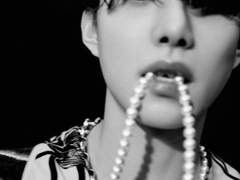 악녀로 살아남기! Spin off