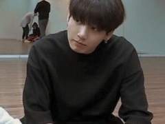 친구의 친구와 어쩌다 보니 키스 +