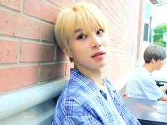 청순 포카리남은 내 남친 8.