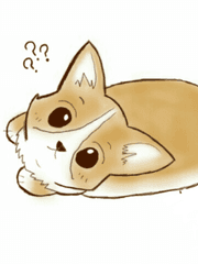 아이돌 환상과 현실 사이