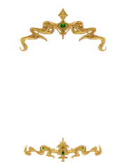 귀신에 씌인 것처럼