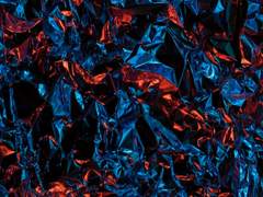 [양솔A] 이게 나의 마지막이라면 中 (clean ver.)