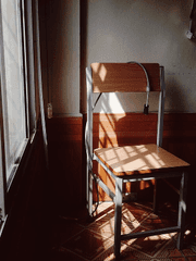 [레오츠카] Call of the void