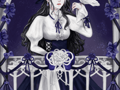 귀신에 씌인 것처럼 -01