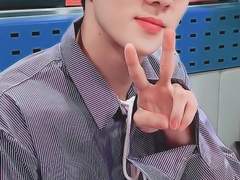 [세준] 내 남친은 유튜버 18