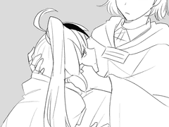 20210717 눈좀떠봐