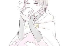 20210717 머그방직자