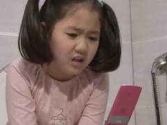 나올때까지 돌리면 확률 100%~!