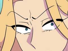 [추국 드림] 미래에서 온 낭자 02