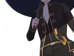 [히지긴]5월 5일