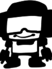 탱크맨 뇌절연성