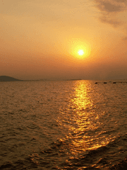 라타토스크의 새벽