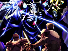 파레루타의 애니평론 51화