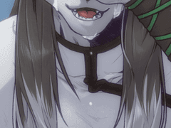 風樹之嘆 (풍수지탄)