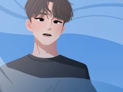 젤귤 - 그날 만난 천사