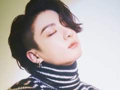 [방탄소년단/전정국 빙의글] 클럽에서 만난 연하남이 대학 후배였다 05.