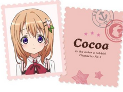 파레루타의 애니평론 55화