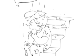 [우정리2 1회차 스포] 굳세어라 김자빱이!