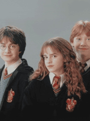 해리포터 SD LD 커미션