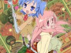 파레루타의 애니평론 57화