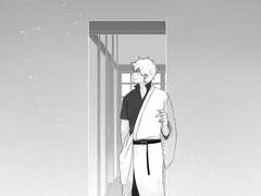 [긴른]따스한 날을 맞아