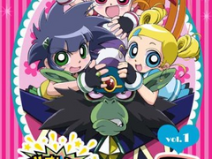 파레루타의 애니평론 59화