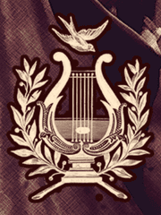 그리스로마신화 언성듀엣 ~Chara ton Theon~