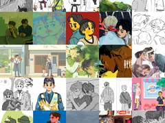 2021 욱맠 상반기결산 탑5