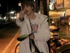 나는 너를 좋아하는데 1