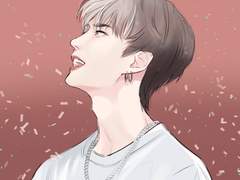 2019년 위에화콘