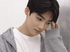 김여주는 재회 싫어