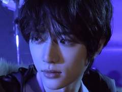 4 널 기억하는 이야기