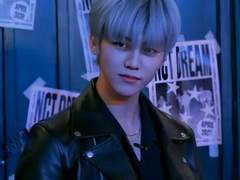 니 세컨드가 이렇게 로맨티스트라고 2