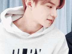 한 지붕 아래 앙큼다정 강아지와 #1