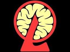 [로보토미 코퍼레이션] 있을 리 없었던 가능성