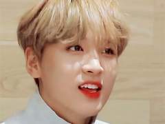 마지막 첫사랑 고르기