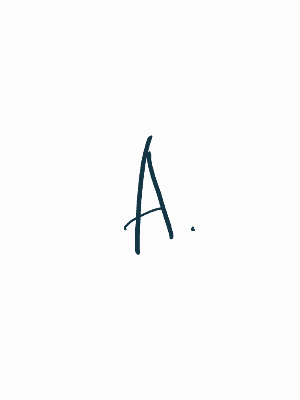 포스타입 재정비