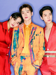 시티대 전설의 17학번 나가신다